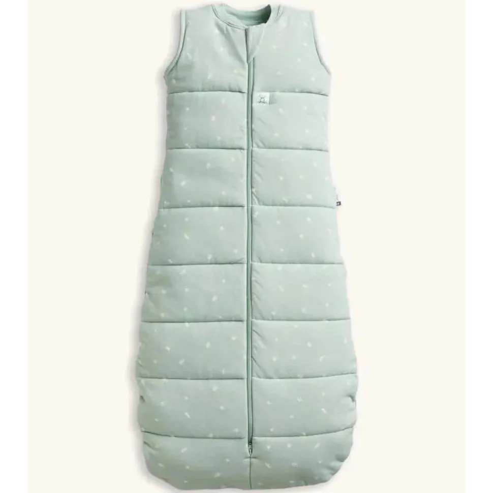 Jersey Sleeping Bag 2.5 TOG