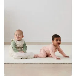 Jersey Sleeping Bag 2.5 TOG