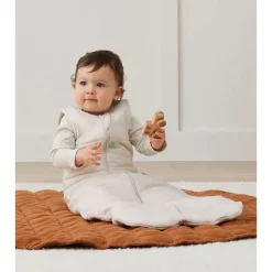 Jersey Sleeping Bag 2.5 TOG