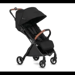 Jet 3 Pram