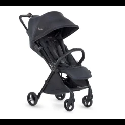Jet 3 Pram