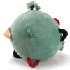 Joe Sensory Sound Ball