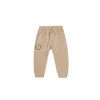 Jogger Pant - Sand