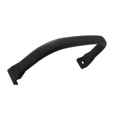 Joolz Aer Bumper Bar