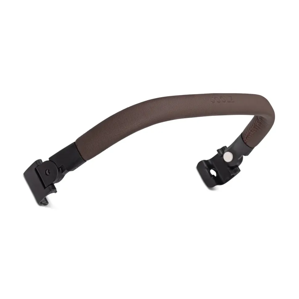 Joolz Aer+ Bumper Bar