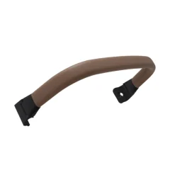 Joolz Aer Bumper Bar