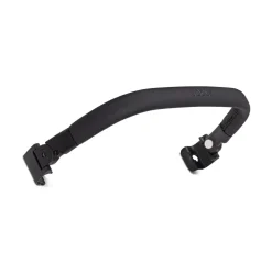Joolz Aer+ Bumper Bar