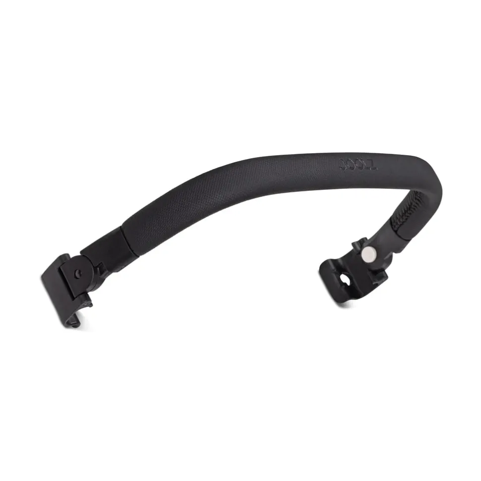 Joolz Aer+ Bumper Bar