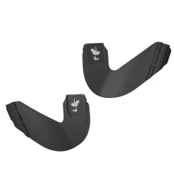Joolz Aer Car Seat Adaptors