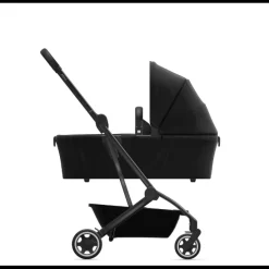 Joolz Aer+ Cot