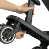 Joolz Aer+ Footboard