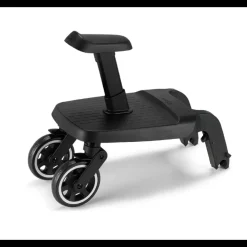 Joolz Aer Footboard