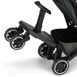 Joolz Aer+ Footboard