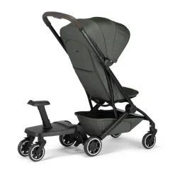 Joolz Aer Footboard