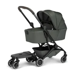 Joolz Aer+ Footboard