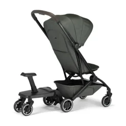 Joolz Aer+ Footboard