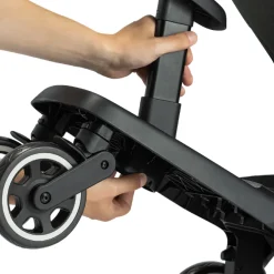Joolz Aer Footboard