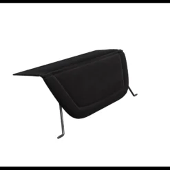 Joolz Aer+ Leg Rest
