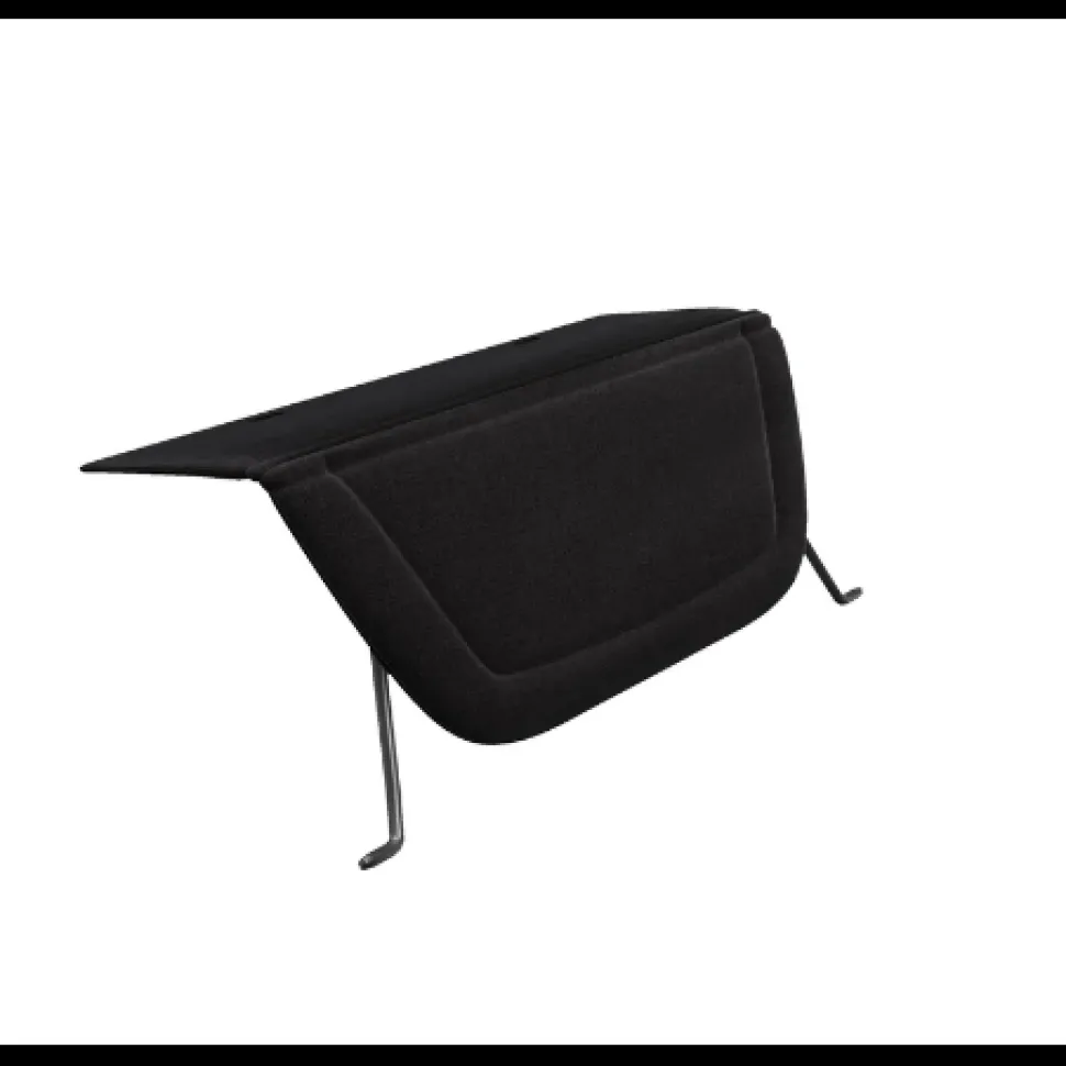 Joolz Aer+ Leg Rest