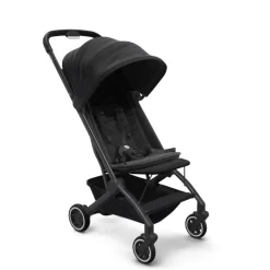 Joolz Aer+ Leg Rest