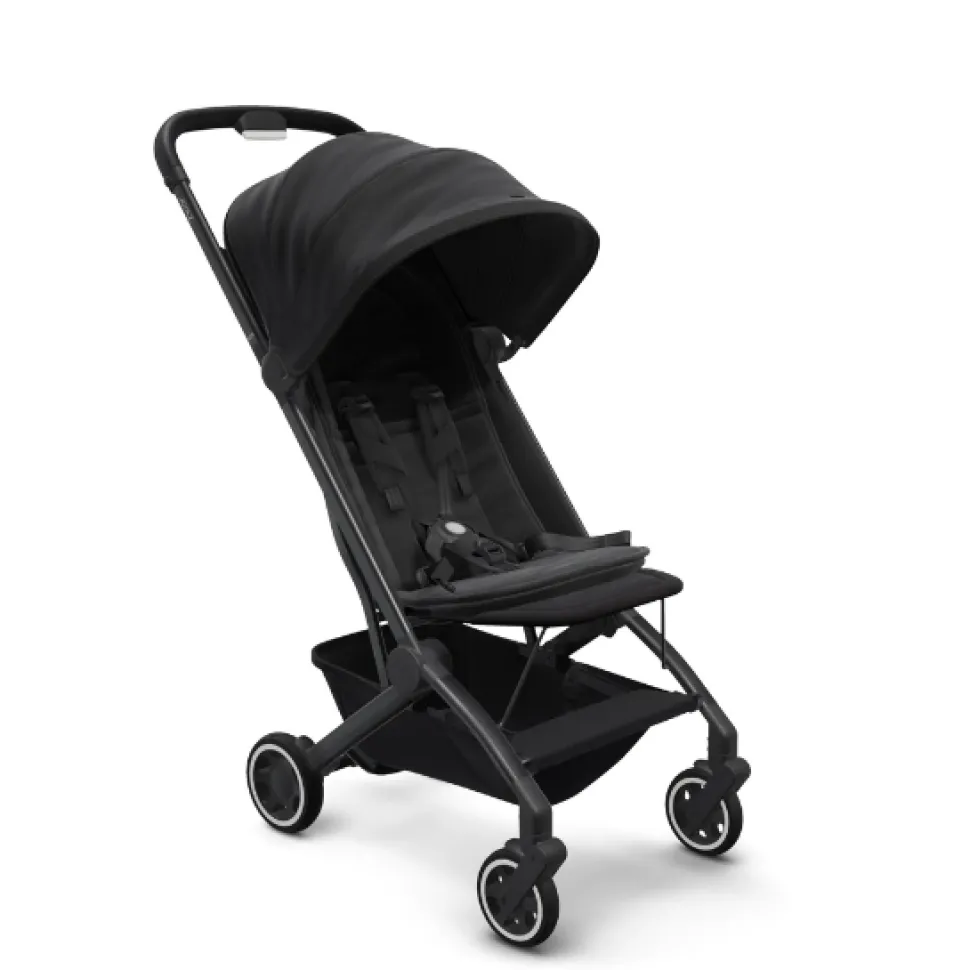 Joolz Aer+ Leg Rest