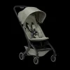 Joolz Aer+ Pram VARIOUS COLOURS