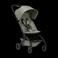 Joolz Aer+ Pram VARIOUS COLOURS