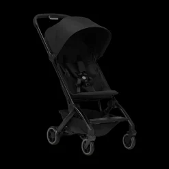 Joolz Aer+ Pram VARIOUS COLOURS
