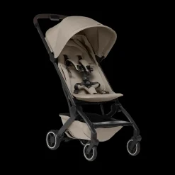 Joolz Aer+ Pram VARIOUS COLOURS
