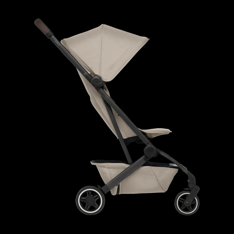 Joolz Aer+ Pram VARIOUS COLOURS