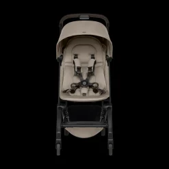 Joolz Aer+ Pram VARIOUS COLOURS