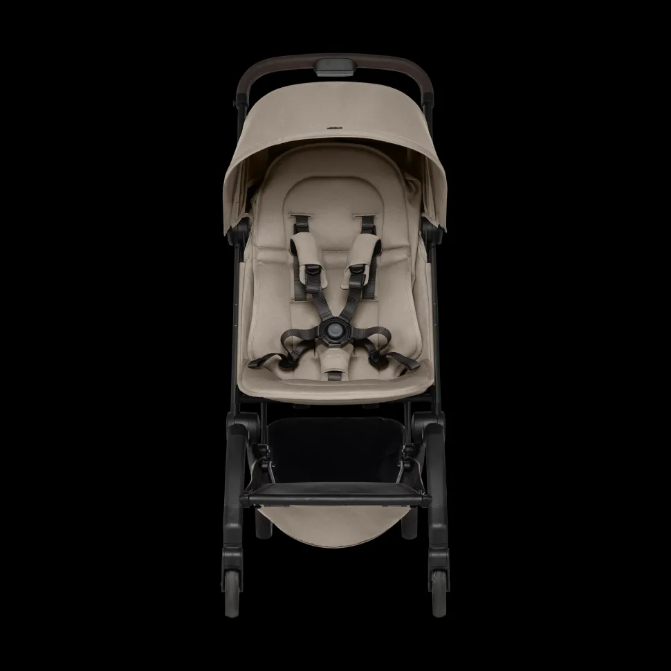 Joolz Aer+ Pram VARIOUS COLOURS