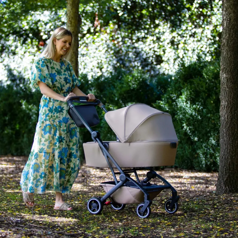 Joolz Aer+ Pram VARIOUS COLOURS
