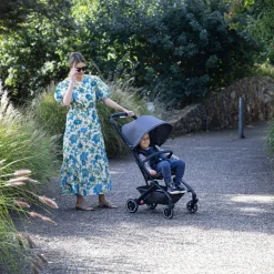 Joolz Aer+ Pram VARIOUS COLOURS