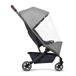 Joolz Aer+ Rain Cover
