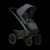 Joolz Geo3 Pram