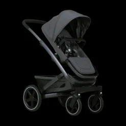 Joolz Geo3 Pram