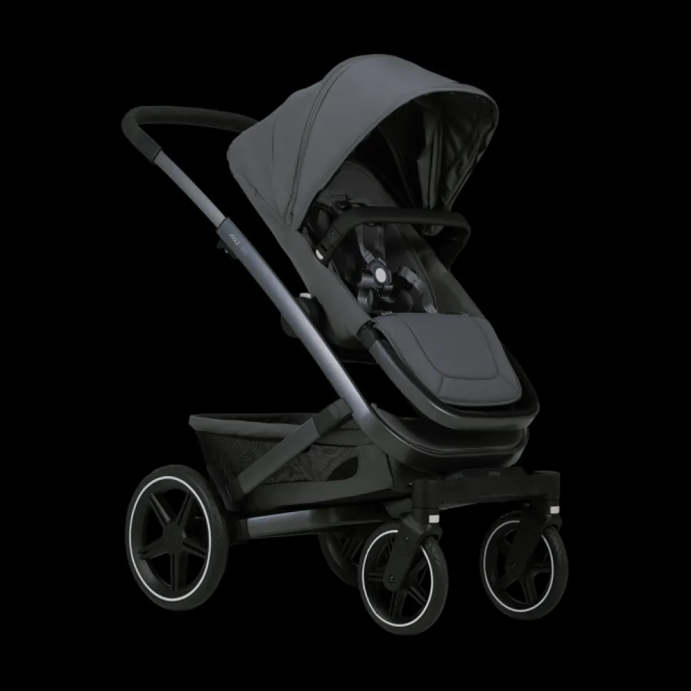 Joolz Geo3 Pram