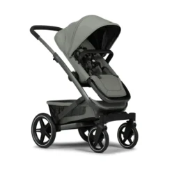 Joolz Geo3 Pram