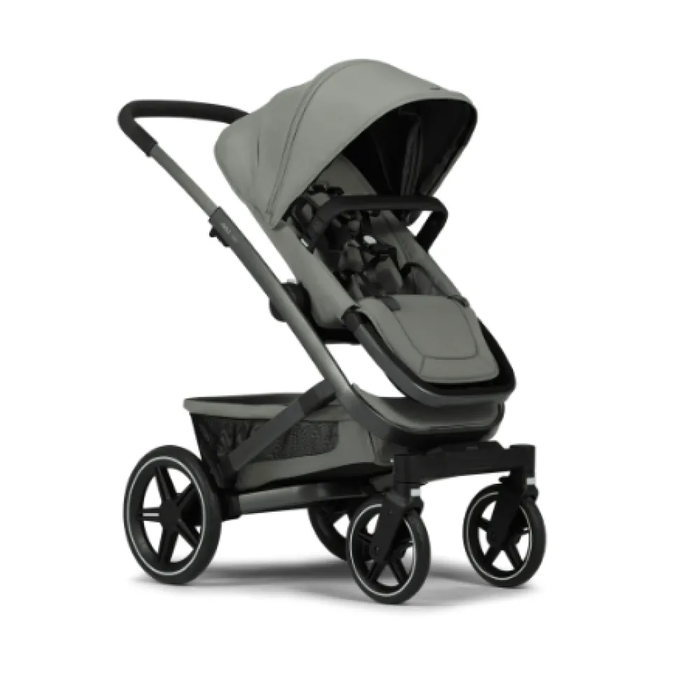 Joolz Geo3 Pram