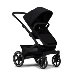 Joolz Geo3 Pram