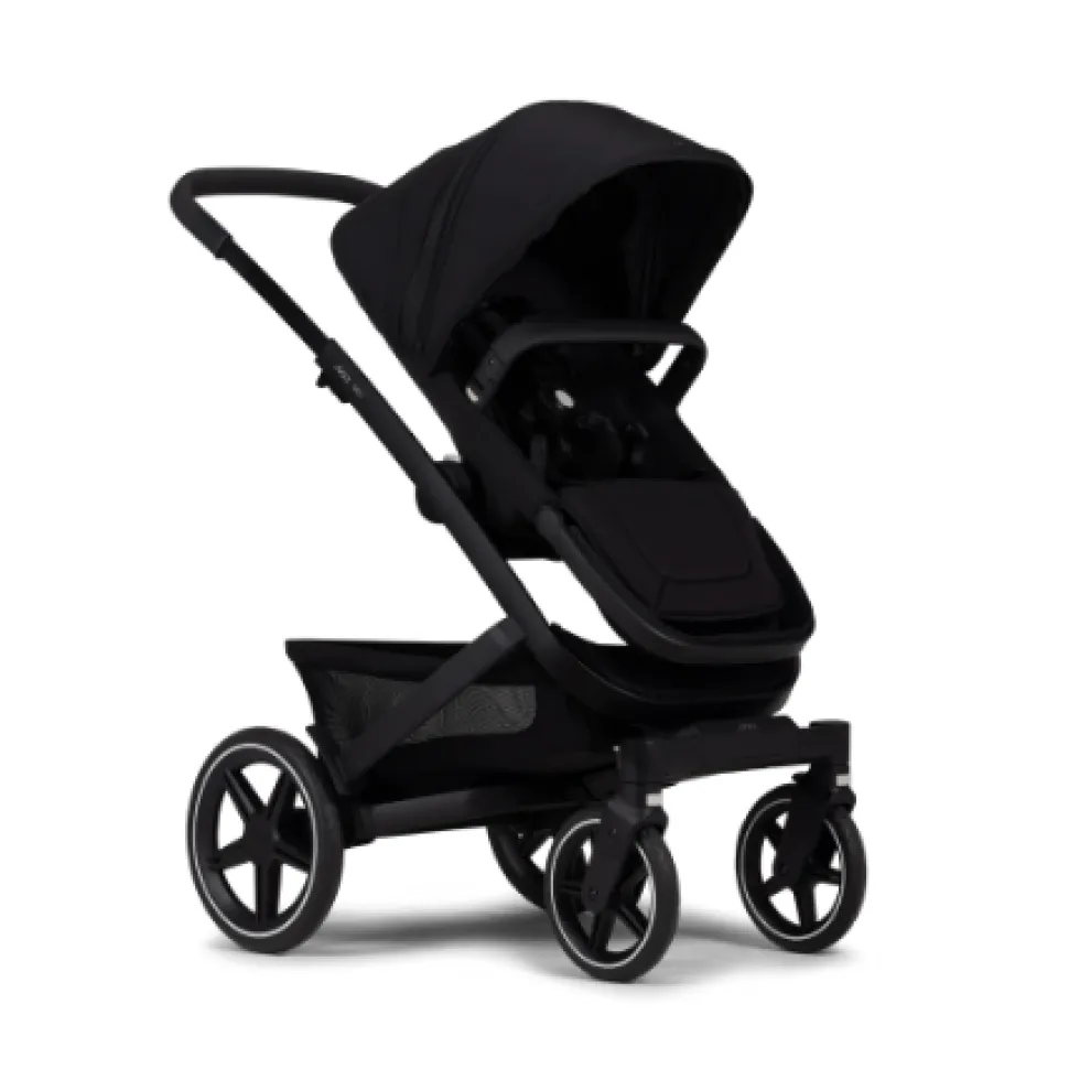 Joolz Geo3 Pram