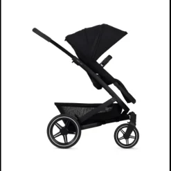 Joolz Geo3 Pram