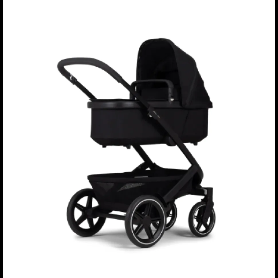 Joolz Geo3 Pram