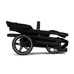 Joolz Geo3 Pram