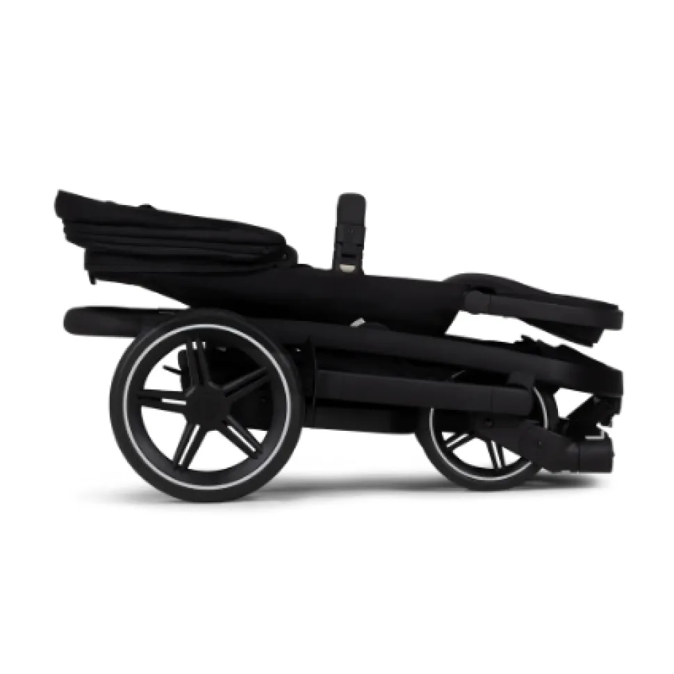 Joolz Geo3 Pram
