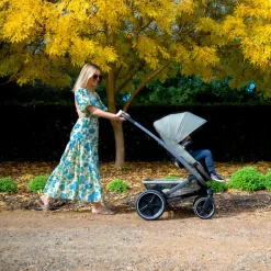 Joolz Geo3 Pram