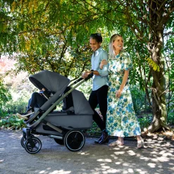 Joolz Geo3 Pram