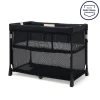 Journey 2-in-1 Travel Cot
