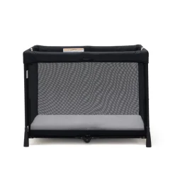 Journey 2-in-1 Travel Cot